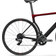 3T New Strada Racing Bike Red/Black