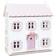 Le Toy Van Sophie's Dolls House