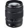 Fujifilm Fujinon GF32-64mm F4 R LM WR