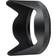 SIGMA LH780-06 Lens Hood