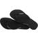 Havaianas Slim Glitter II - Black