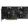 XFX Speedster SWFT 210 Radeon RX 6650 XT HDMI 3xDP 8GB