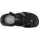 Keen Big Kid's Seacamp II CNX - Black/Grey