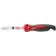 Milwaukee 48220305 Jab Saw