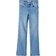 Name It Boot Cut Jeans - Medium Blue Denim (13208876)