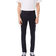 Lacoste Slim Fit Stretch Cotton Pants - Navy Blue