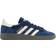 Adidas Handball Spezial M - Night Indigo/Cream White/Cloud White