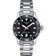 Tissot Seastar 1000 (T120.210.11.051.00)