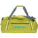 Patagonia Black Hole Duffel 55L - Matte Phosphorus Green