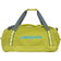 Patagonia Black Hole Duffel 55L - Matte Phosphorus Green