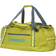 Patagonia Black Hole Duffel 55L - Matte Phosphorus Green