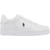 Polo Ralph Lauren Masters Court M - White/Black PP