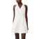 French Connection Whisper Halter Blazer Mini Dress - Summer White