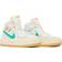 Nike Air Jordan 1 High Elevate Union x Bephies Beauty Supply Summer '96 W - Sail/Kinetic Green/Muslin/Gum Yellow/Cone/Pale Ivory