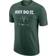 Nike Men's Milwaukee Bucks Essentials NBA T-shirt