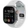 Mobile Origin Silicone Strap for Apple Watch 42/44/45/49mm