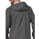 Patagonia Men's Granite Crest Rain Jacket - Forge Grey