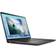 Dell Inspiron 5440 Laptop - 14.0-inch 16:10 FHD+ (1920 x 1200) Display, Intel Core i5-1334U Processor, 8GB DDR5 RAM, 512GB SSD, Intel UHD Graphics, Windows 11 Home, Onsite Service - Carbon Black