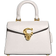 Coach Sammy Bag With Handle 21 - Brass/Chalk