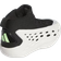 Adidas Kid's Ae 1 Best Of ADI - Cloud White/Core Black/Green Spark