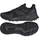 Adidas Terrex Soulstride M - Core Black/Carbon/Grey Six