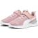 Puma Little Kid's Anzarun Lite AC - Peach Smoothie/White