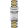 Tissot PR516 (T149.417.22.051.00)