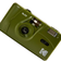 Kodak Film Camera M35 Olive Green