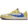 Nike Air Jordan 1 Low OG x Travis Scott W - Canary/Racer Blue/Light Silver/Gum Medium Brown