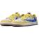 Nike Air Jordan 1 Low OG x Travis Scott W - Canary/Racer Blue/Light Silver/Gum Medium Brown