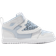 Nike Sky Jordan 1 TDV - Blue Tint/White/Ice Blue