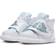 Nike Sky Jordan 1 TDV - Blue Tint/White/Ice Blue