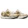 Nike Air Zoom Vomero 5 W - Photon Dust/Metallic Gold/Gridiron/Sail