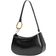 Staud Ollie Bag - Black