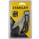 Stanley ‎0-10-253 Friluftskniv