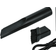 Aoujea Iems Portable Handheld Cordless Vacuum Black