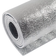 IES AD5 5mm Reflective Thermal Insulation