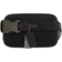 Coach Wyatt Belt Bag In Signature Canvas - Gunmetal/Charcoal/Black