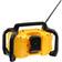 Dewalt DCR029