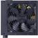 Cooler Master MWE 400 White 230V - V2 400W