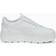 Puma Youth Karmen Rebelle - White