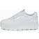 Puma Youth Karmen Rebelle - White