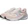 New Balance Little Kid's FuelCell 990v6 - Pink Haze with White