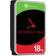 Seagate Ironwolf Pro ST18000NT001 18TB