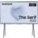 Samsung QE50LS01B The Serif