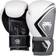 Venum Contender 2.0 Boxing Gloves Unisex 8oz