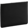 Ganni Bou Card Holder - Black