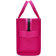 Marc Jacobs The Canvas Small Tote Bag - Hot Pink