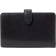 Kate Spade Madison Medium Compact Bifold Wallet - Black