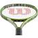 Wilson Blade Feel 100 Tennis Racket